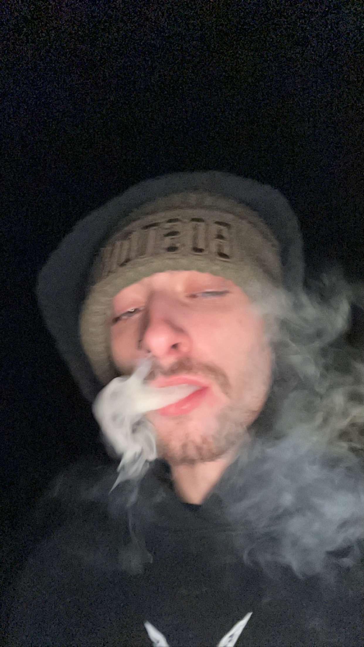 Profile image of TheJackRabbit