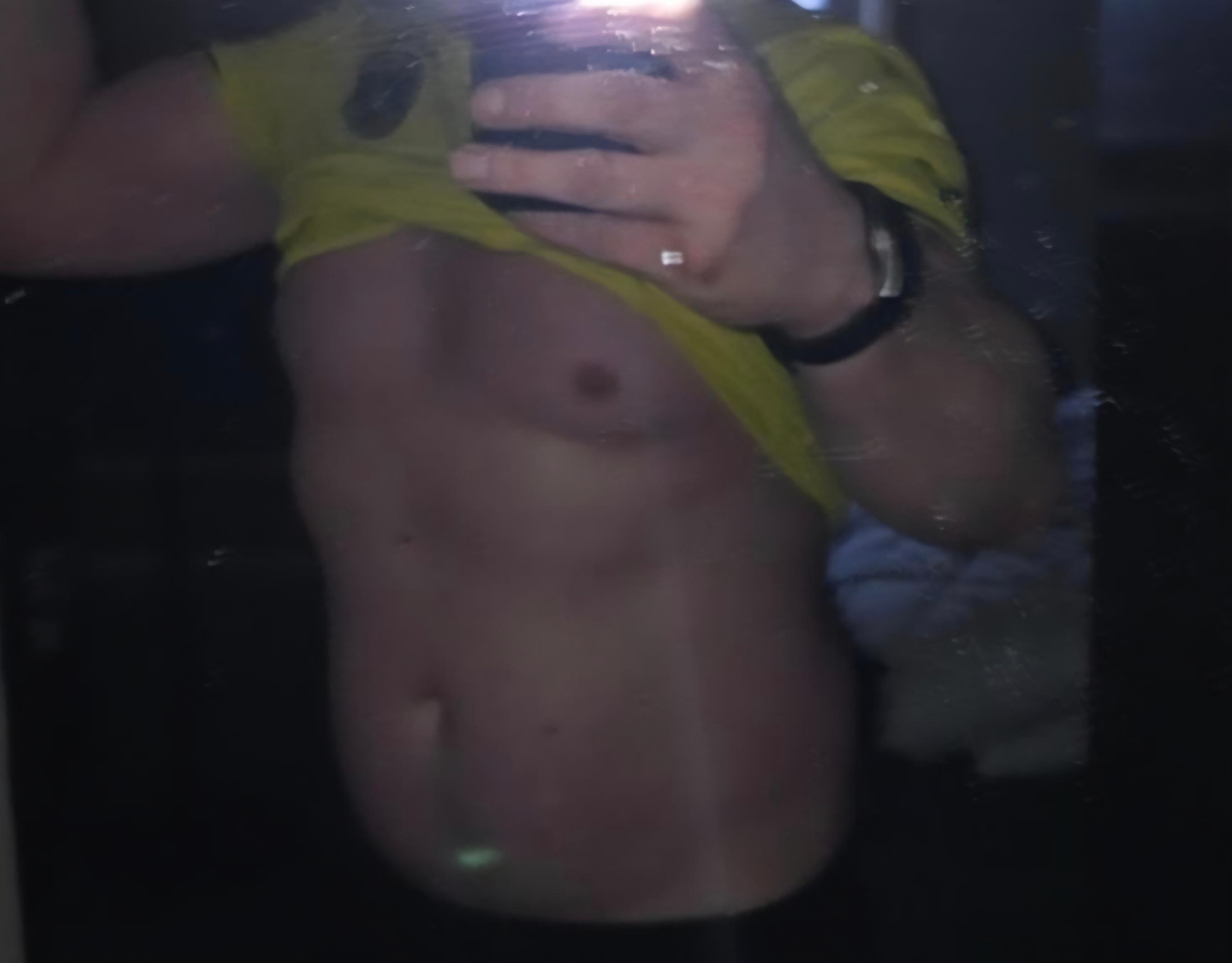 Profile image of TheSecretOne86