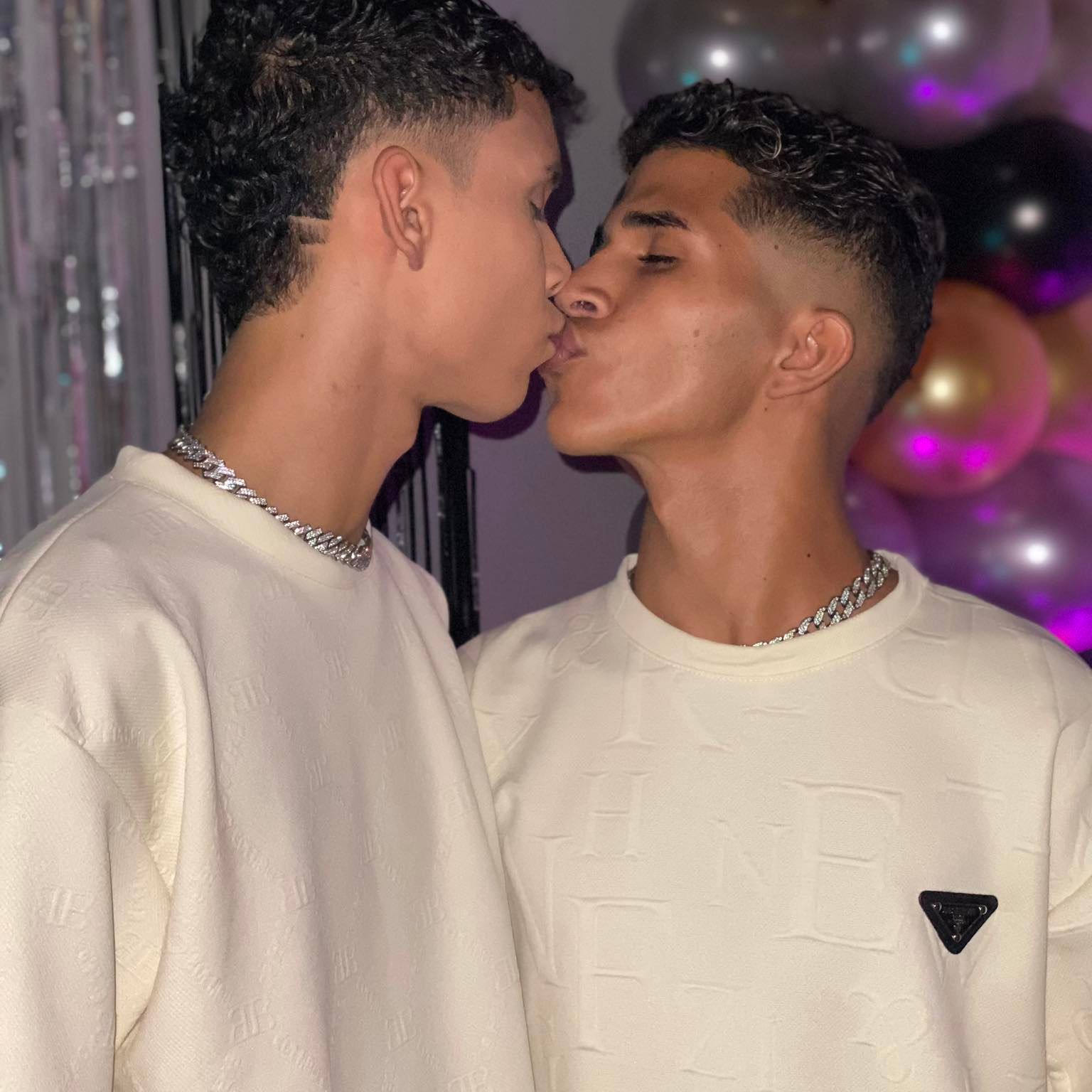 Profile image of The_boys_at