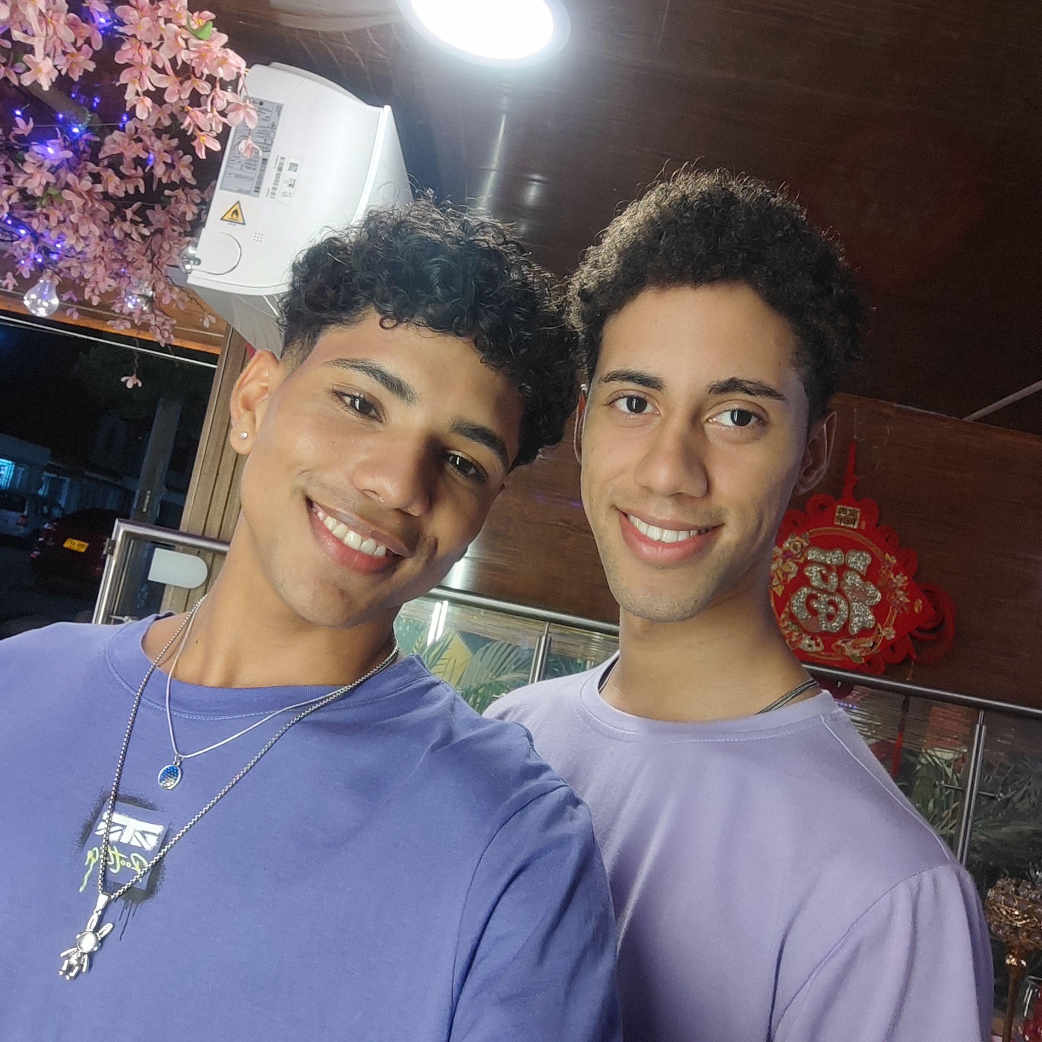 Profile image of The_cute_guys