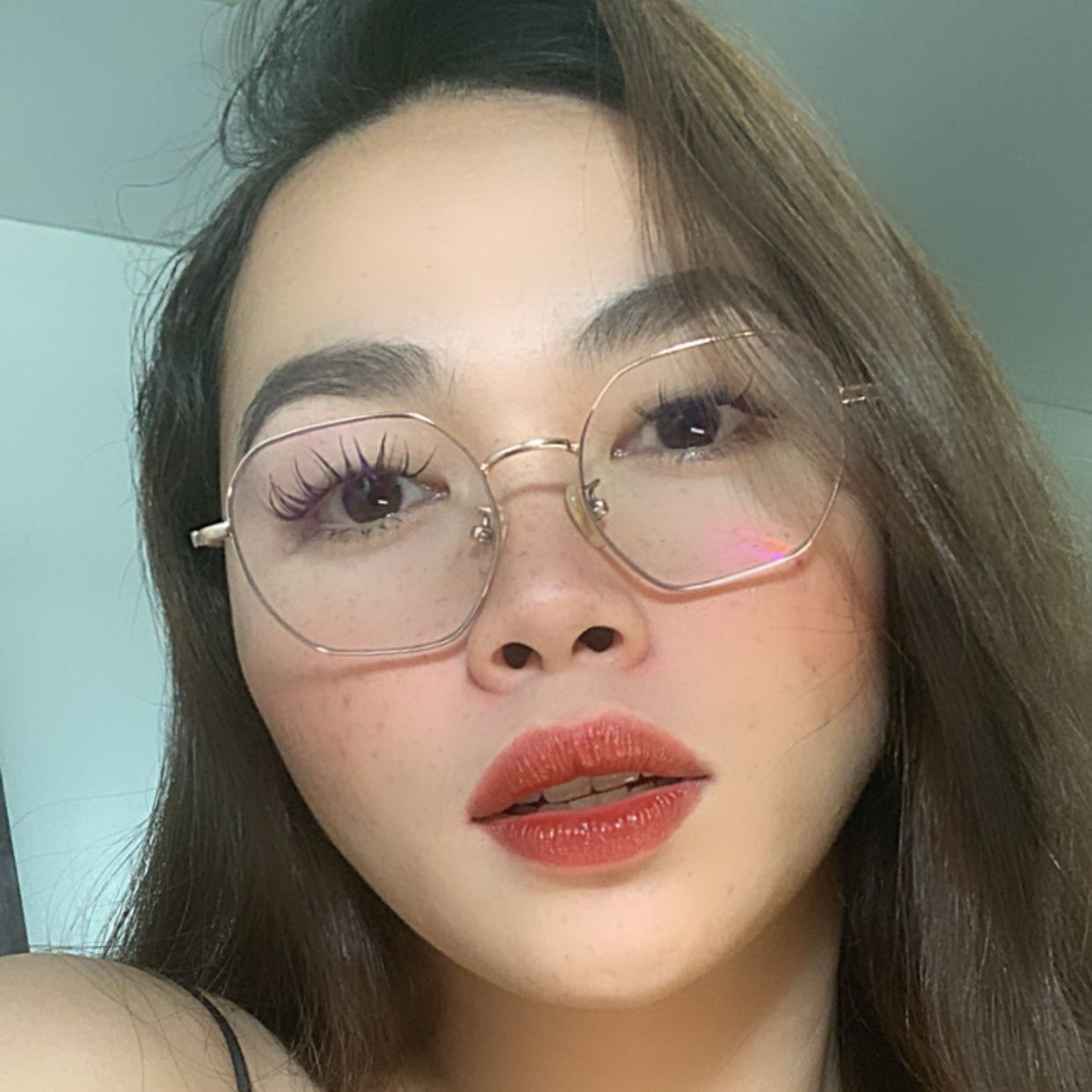 Profile image of Thea_Katrina