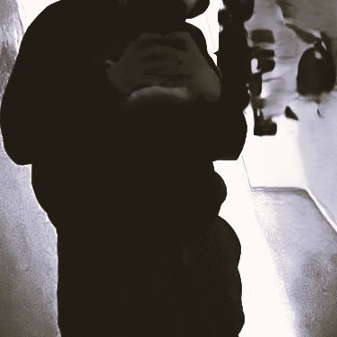 Profile image of Theboy001