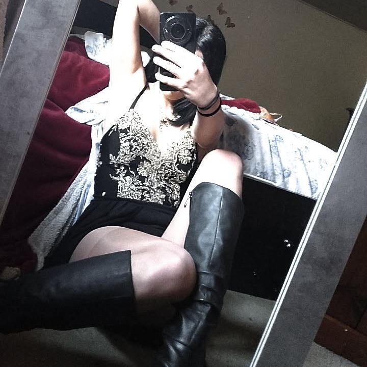 Profile image of Thecrazygirl04