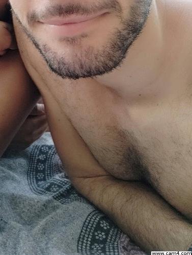 Profile image of Thegoodboy94
