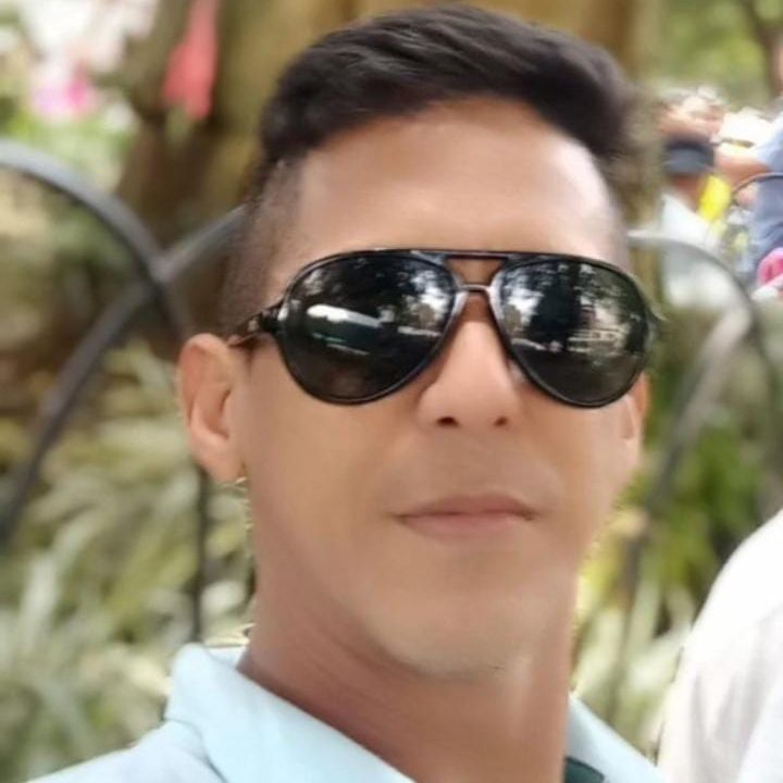 Profile image of Thekabimas5