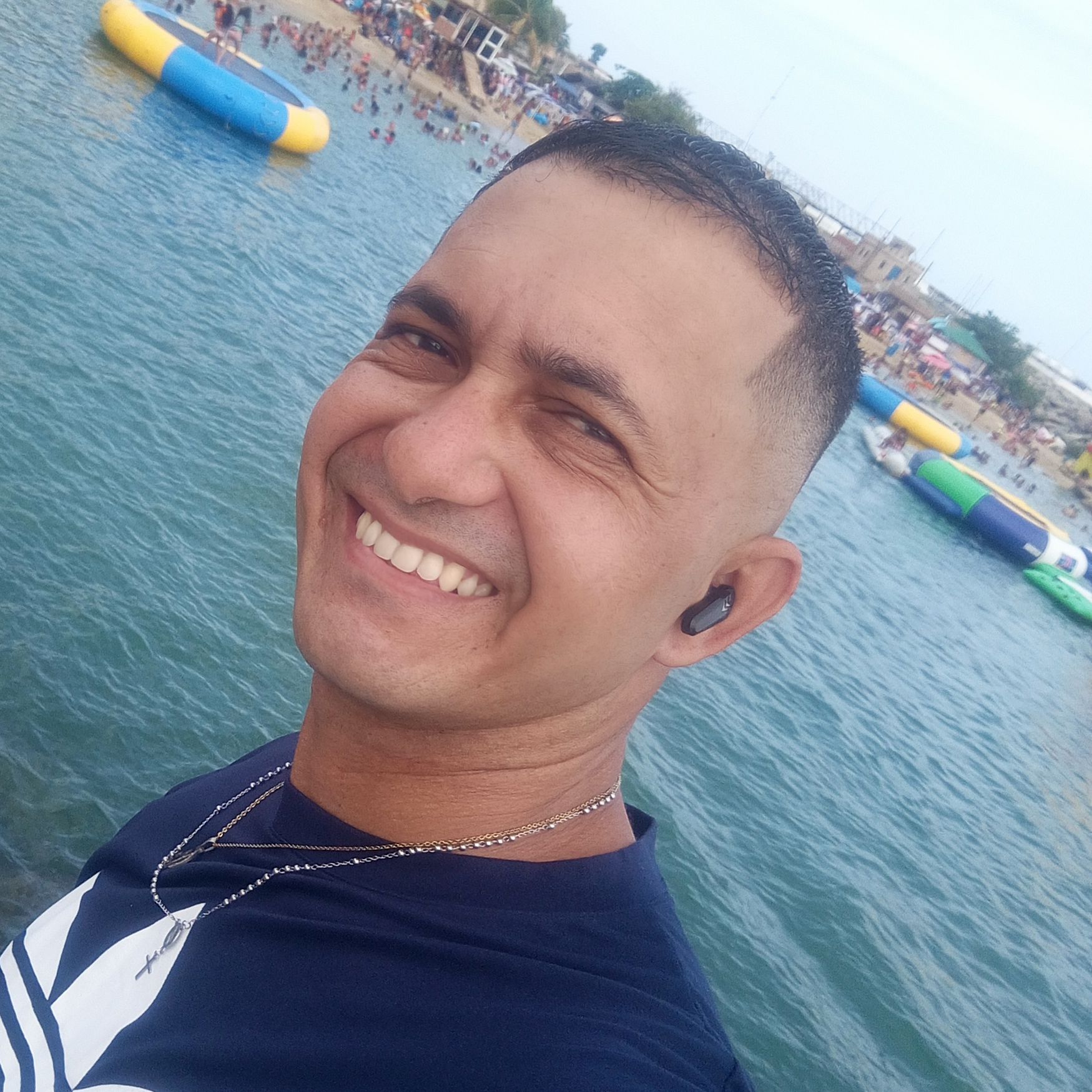 Profile image of Theking2509
