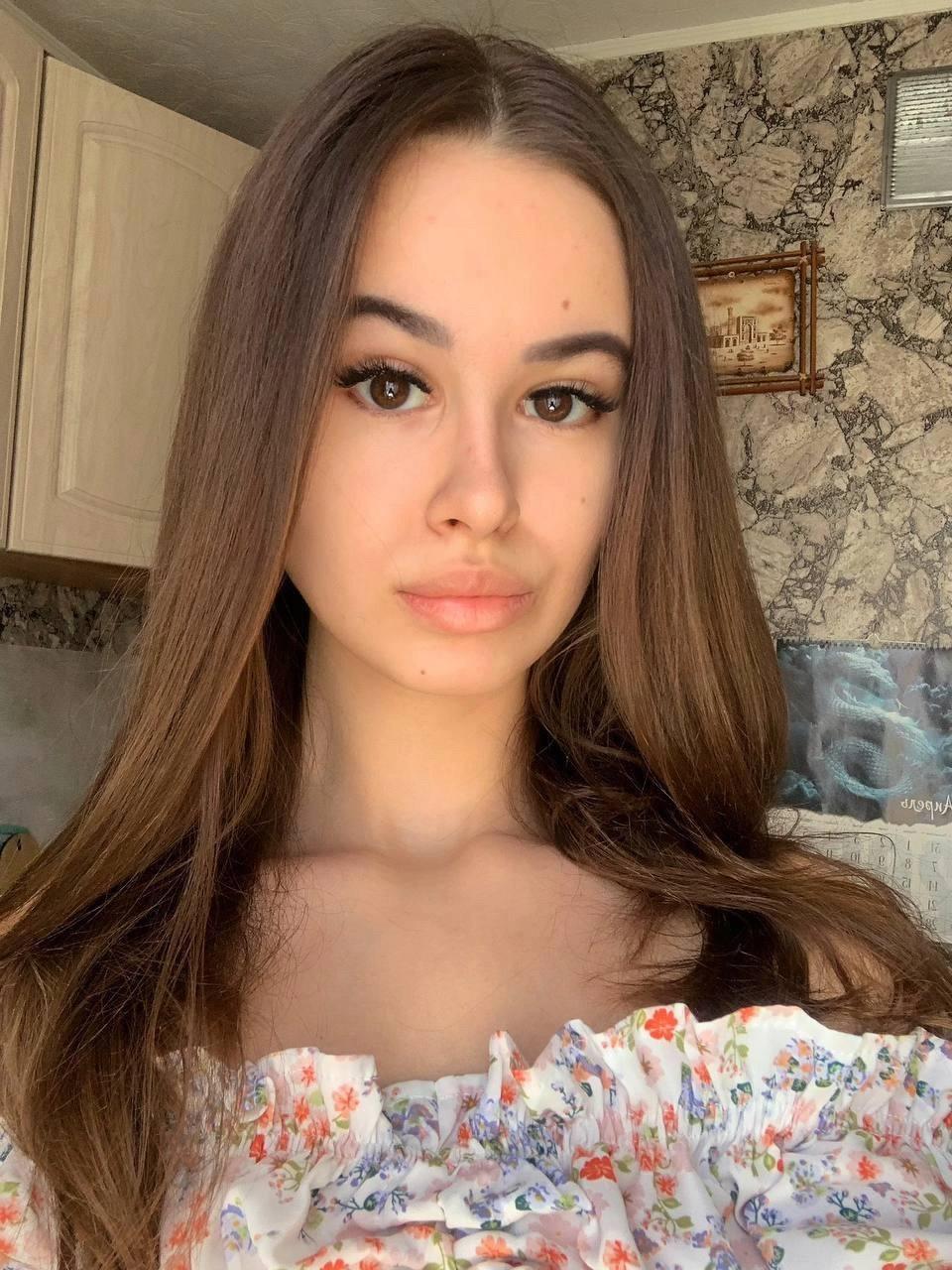 Profile image of TheressaCorvera