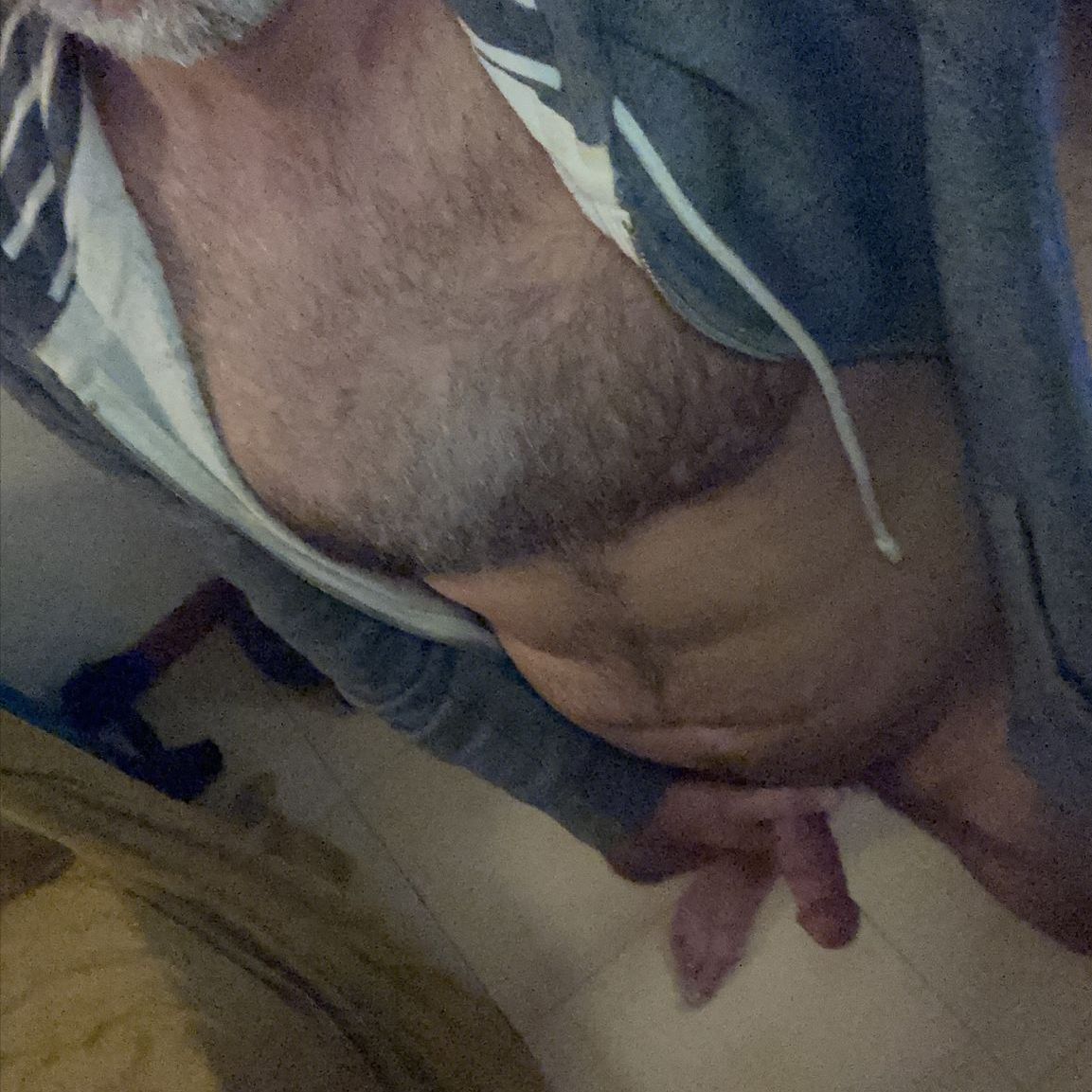 Profile image of Theshowerguy362
