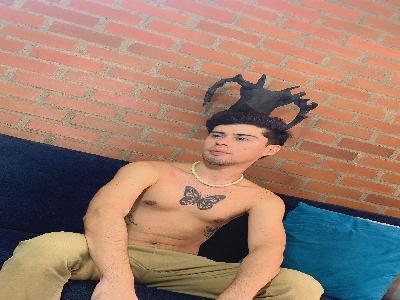 Profile image of Theskinnyboys2