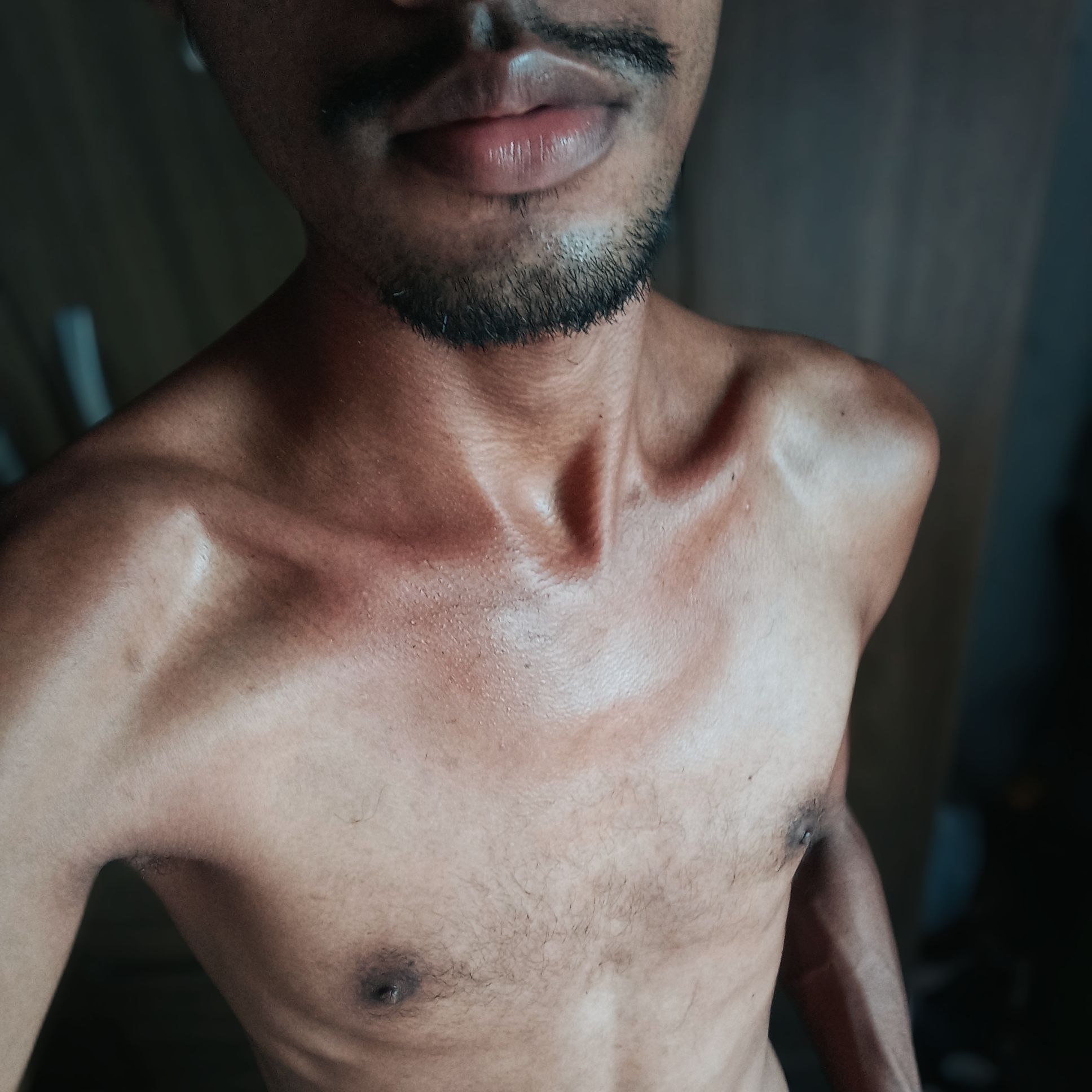 Profile image of Theuzinho20cm