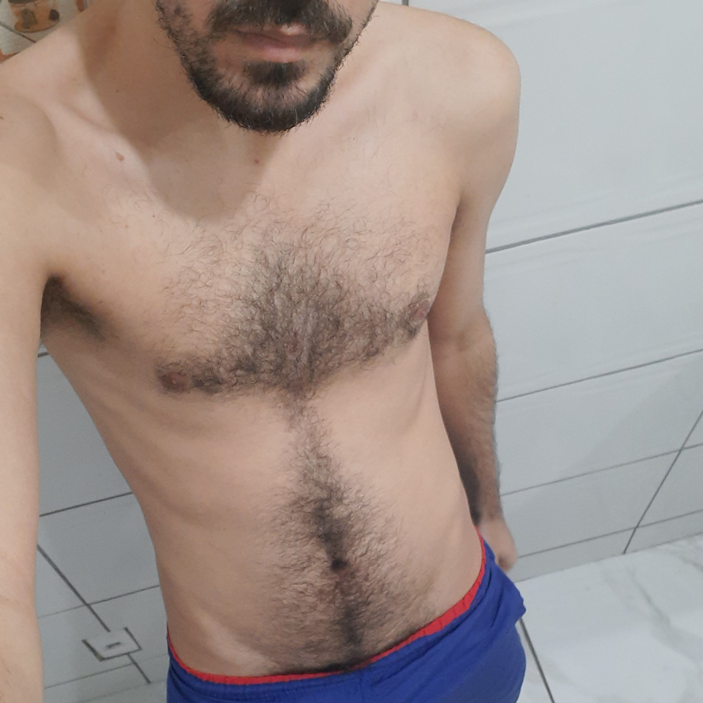 Profile image of Thi_araujo
