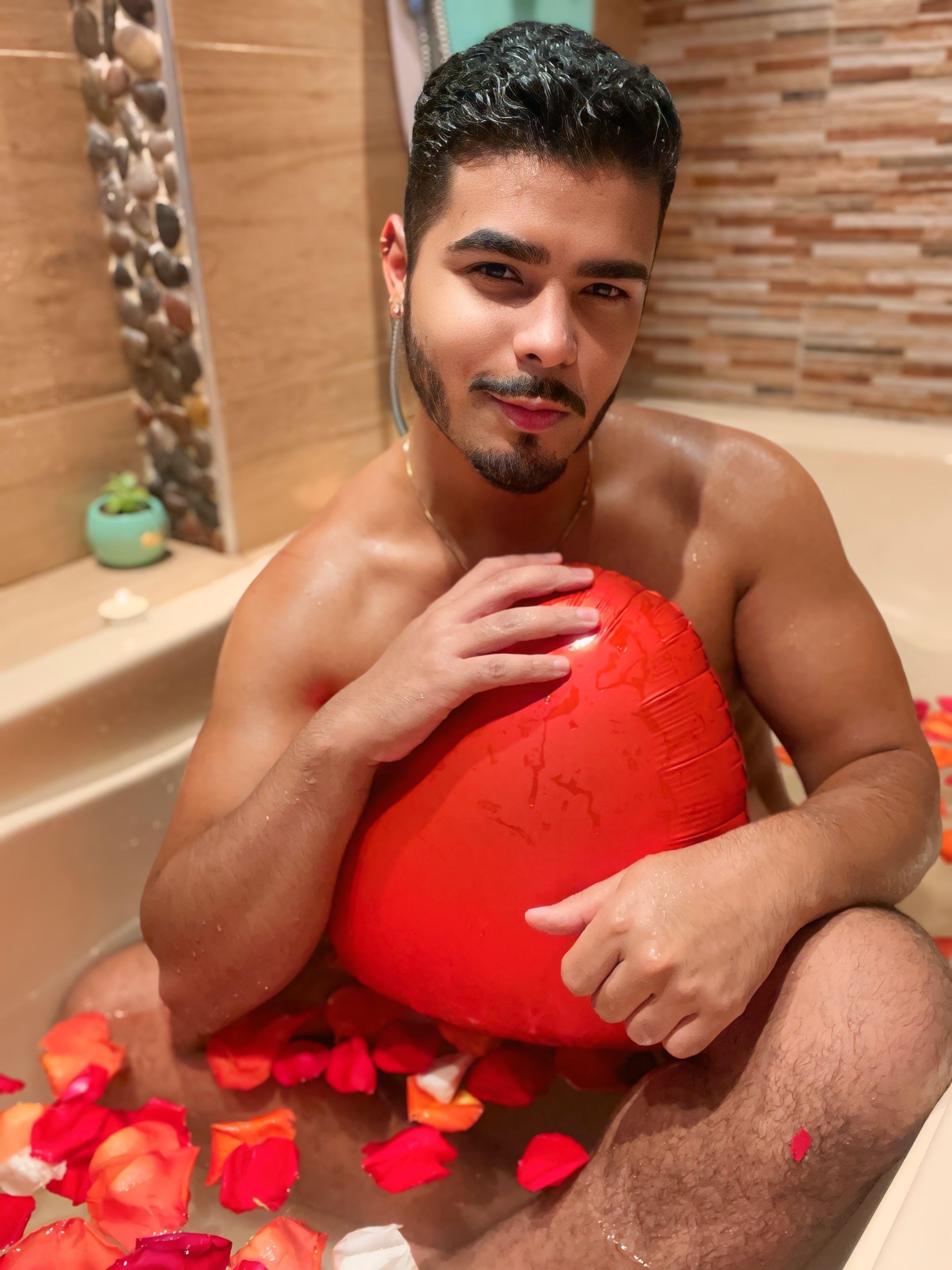 Profile image of Thiagowest