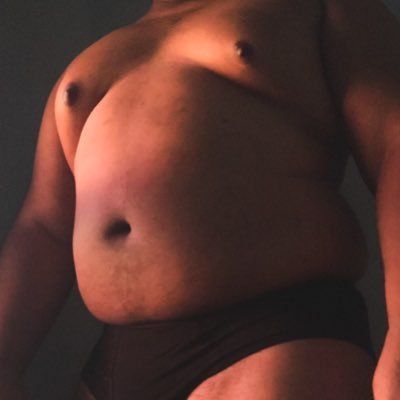 Profile image of ThiccBear