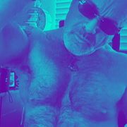 Profile image of ThickddyDic