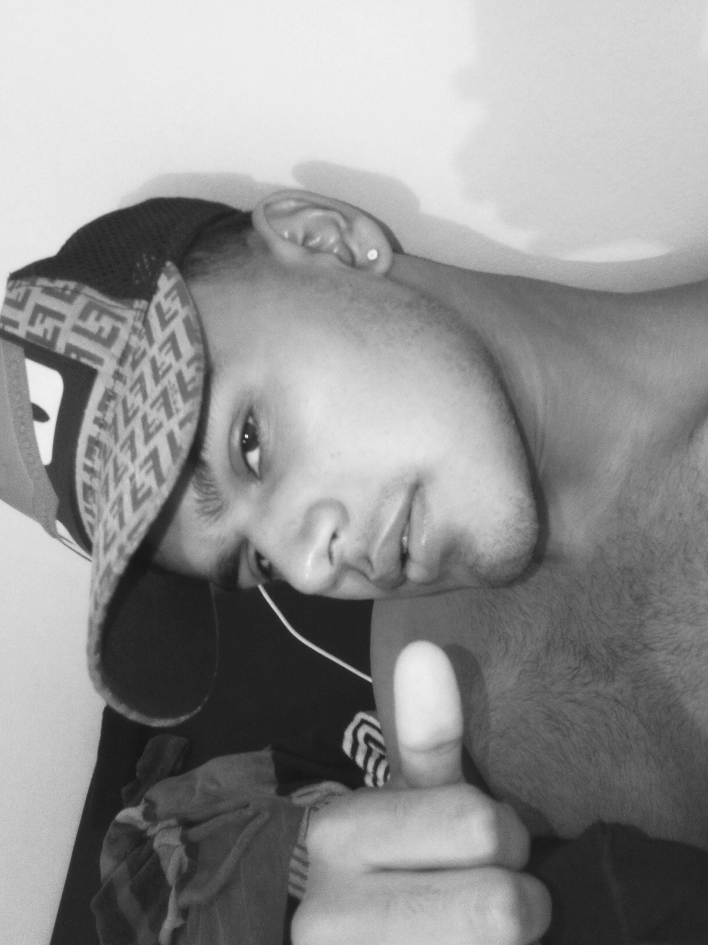 Profile image of Thiiago_cruz