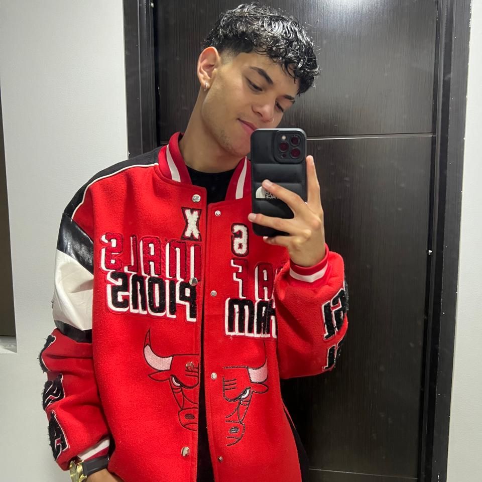 Profile image of Thin_mercury