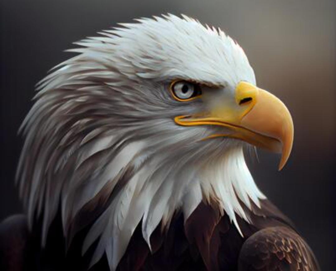 Profile image of Thisexe
