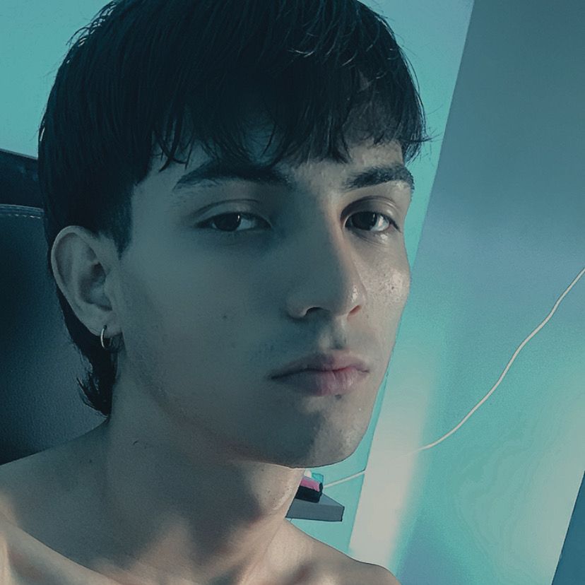 Profile image of Thommy_cute