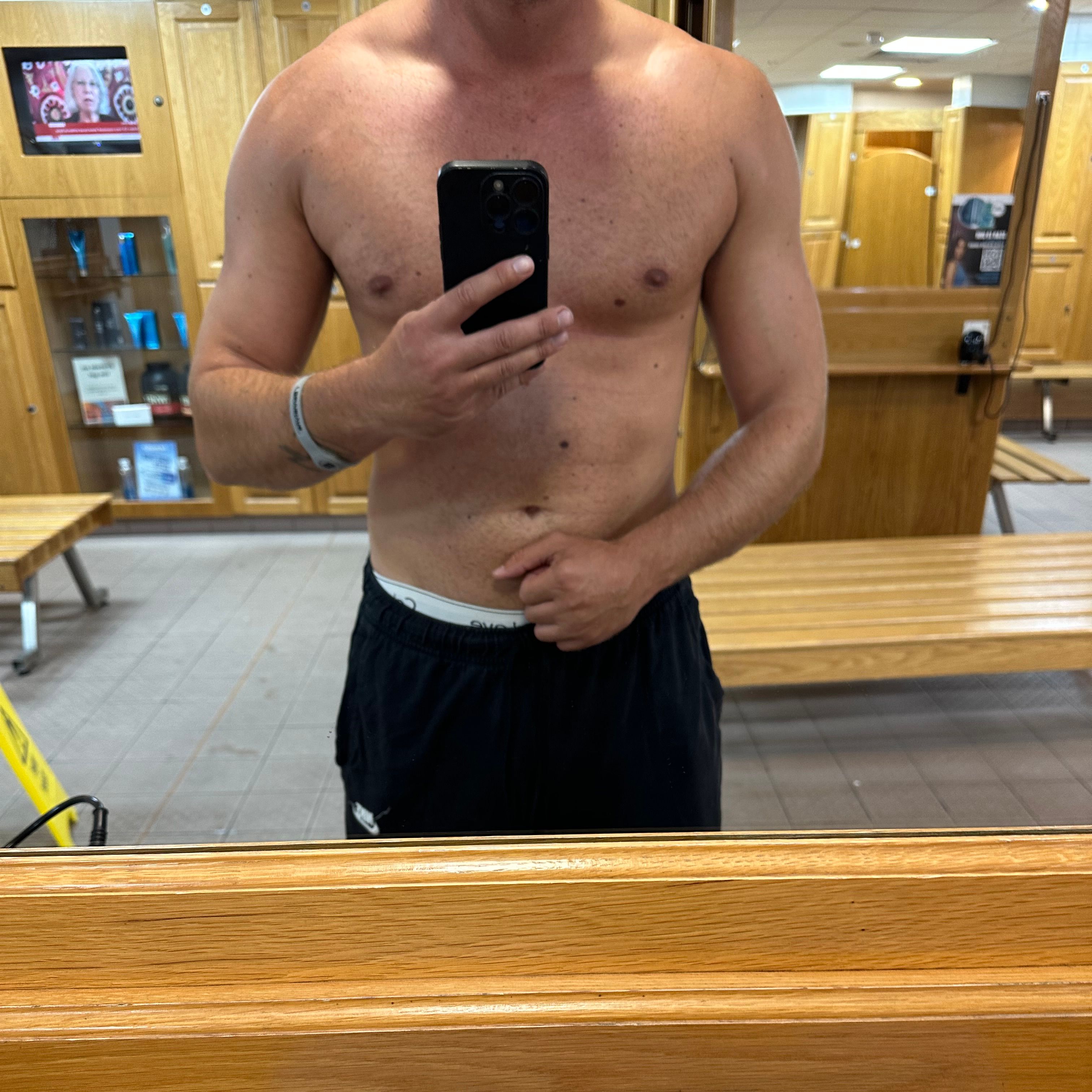 Profile image of Thongsong99