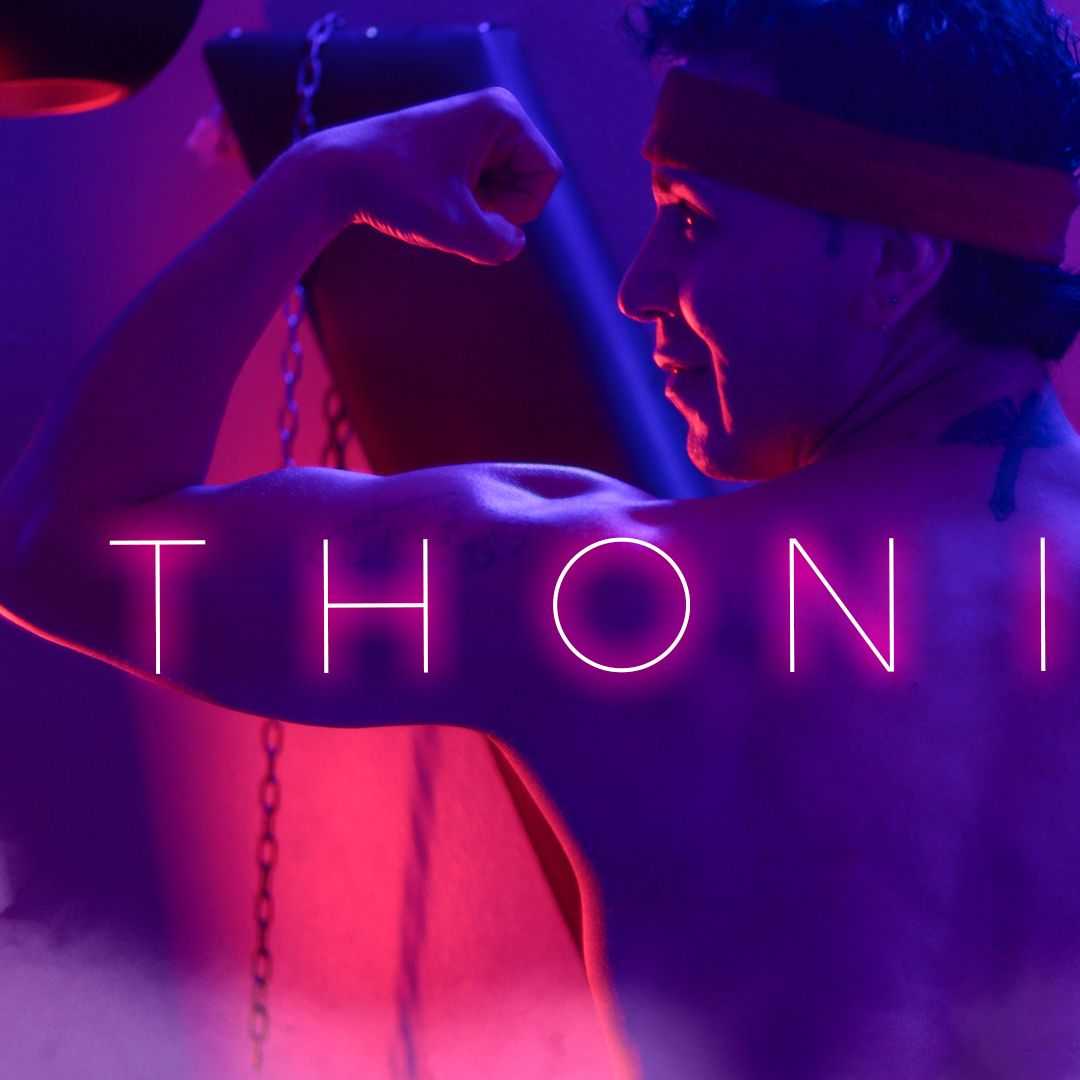 Profile image of Thonixxx_mr