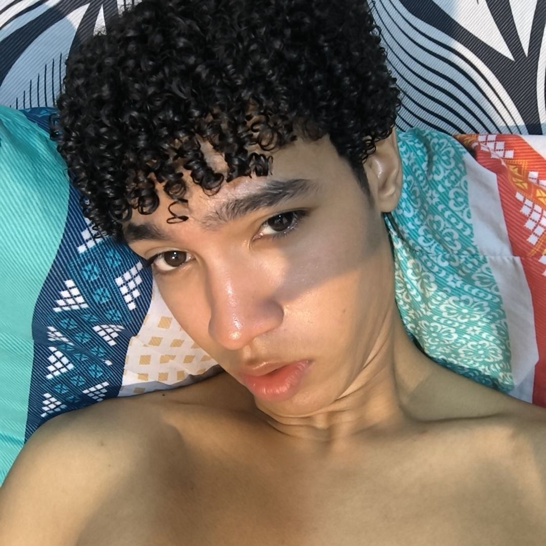 Profile image of Thony444