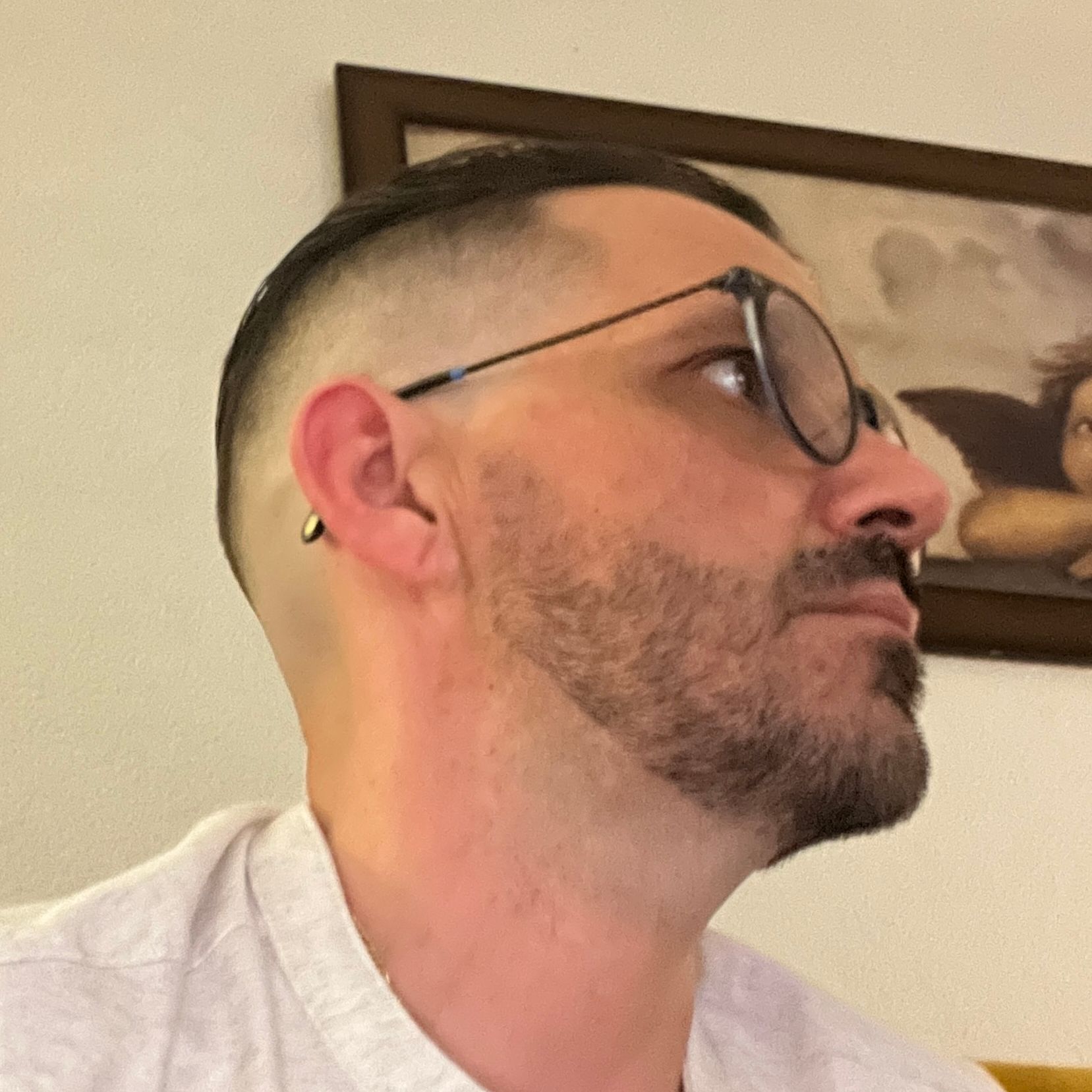 Profile image of Thony8974