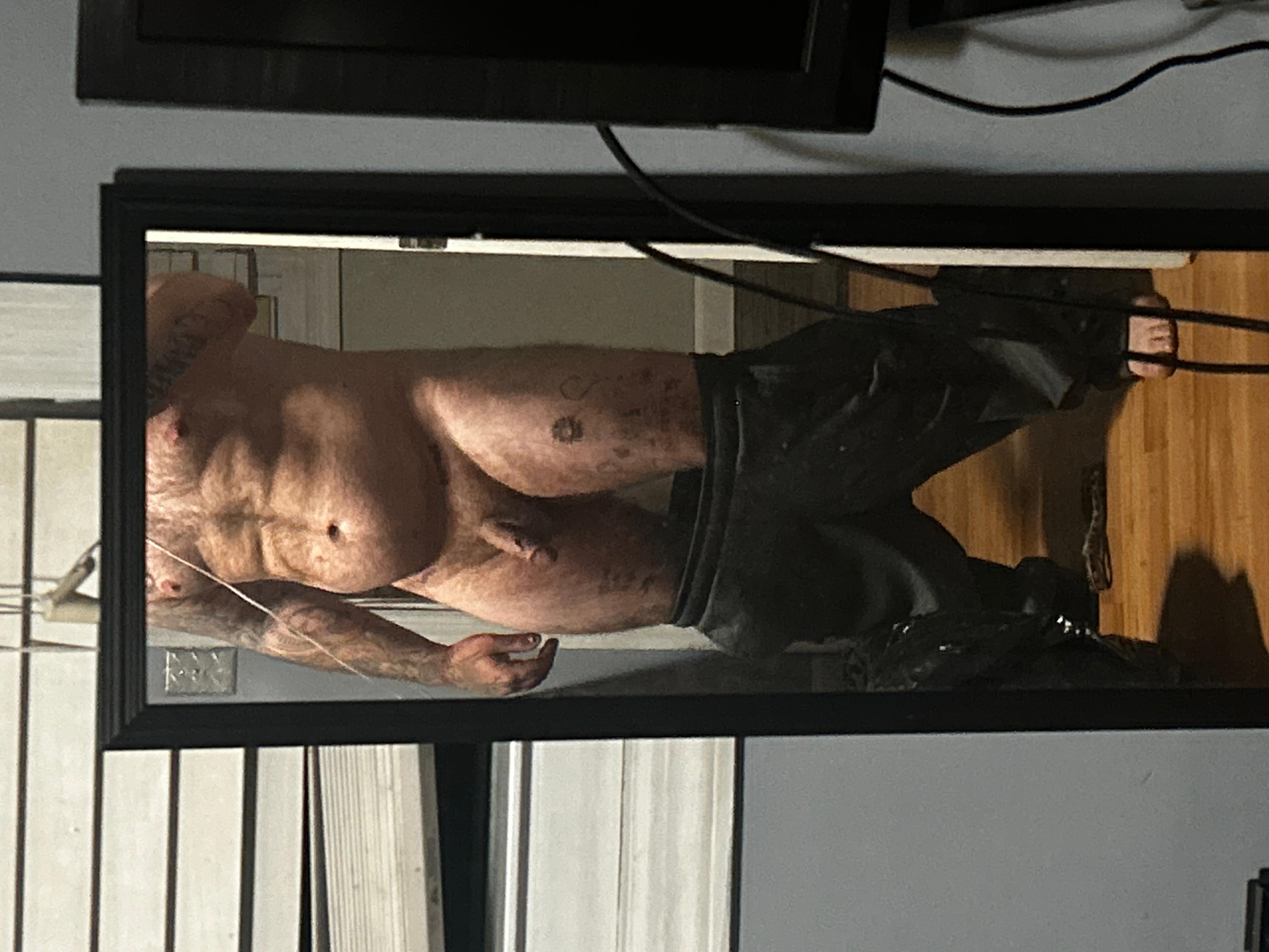 Profile image of Thorisbored