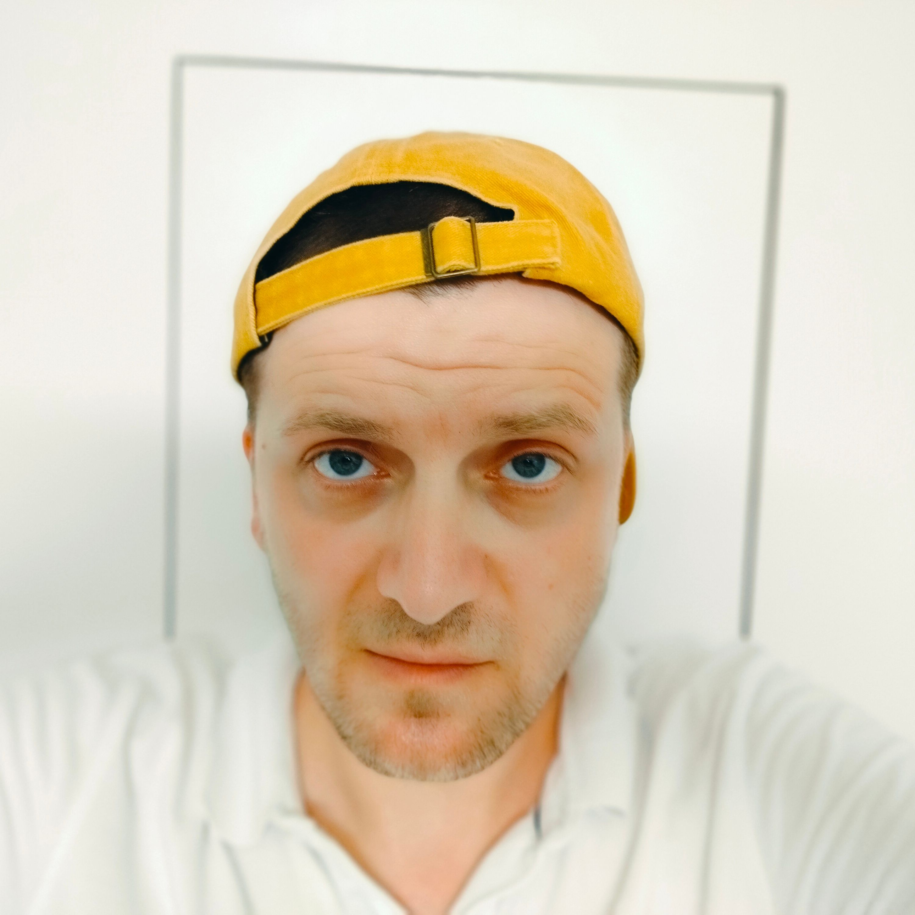 Profile image of Throatfuckerrr