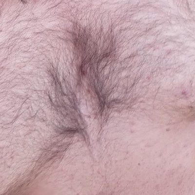Profile image of Thu_morhenito