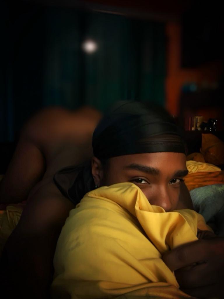 Profile image of Thugaboo