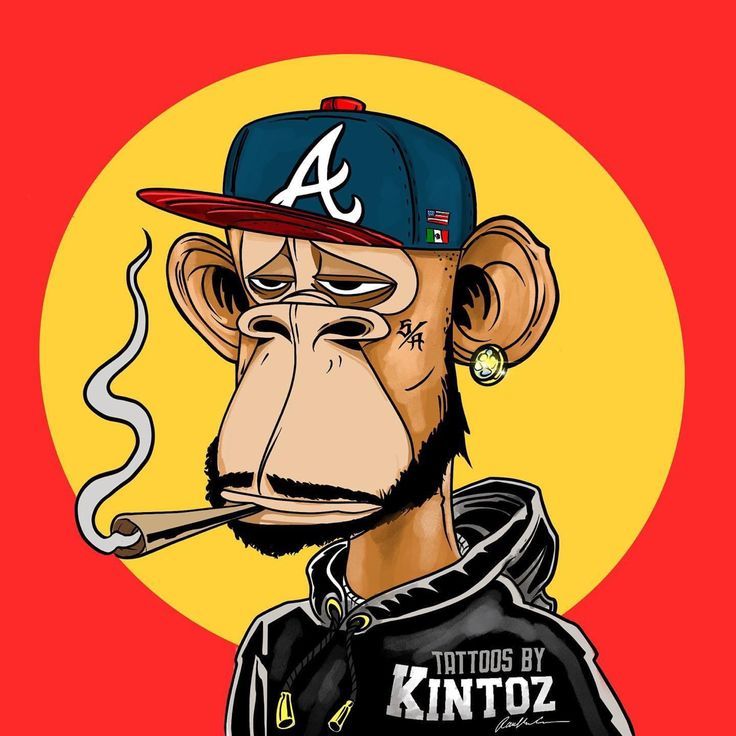 Profile image of Ticooo0