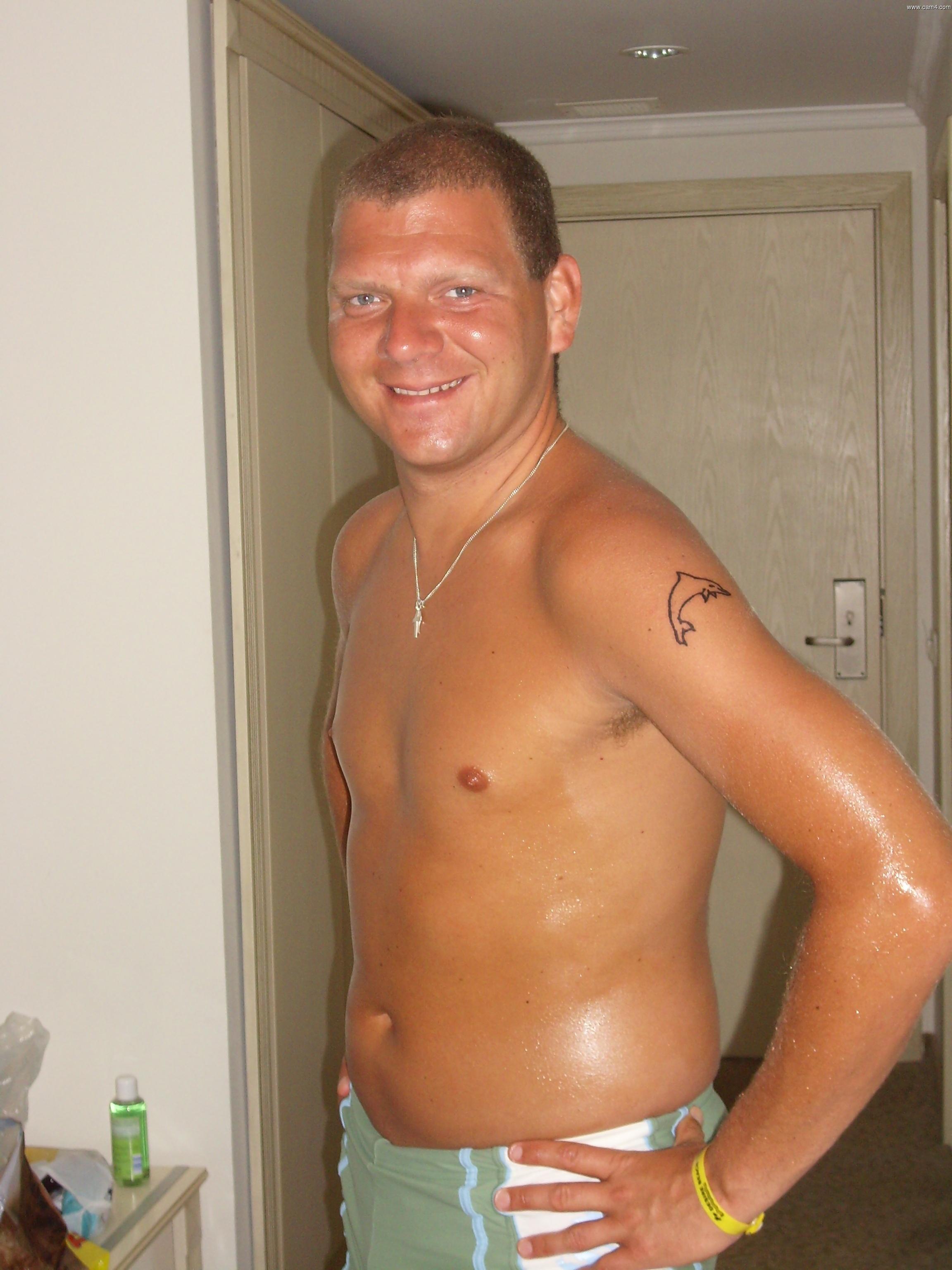 Profile image of Tieger27