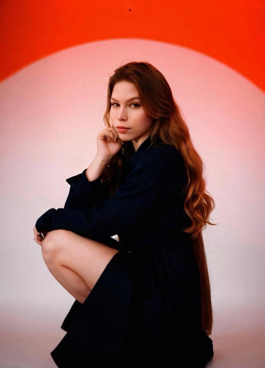 Profile image of TiffanieDelvin