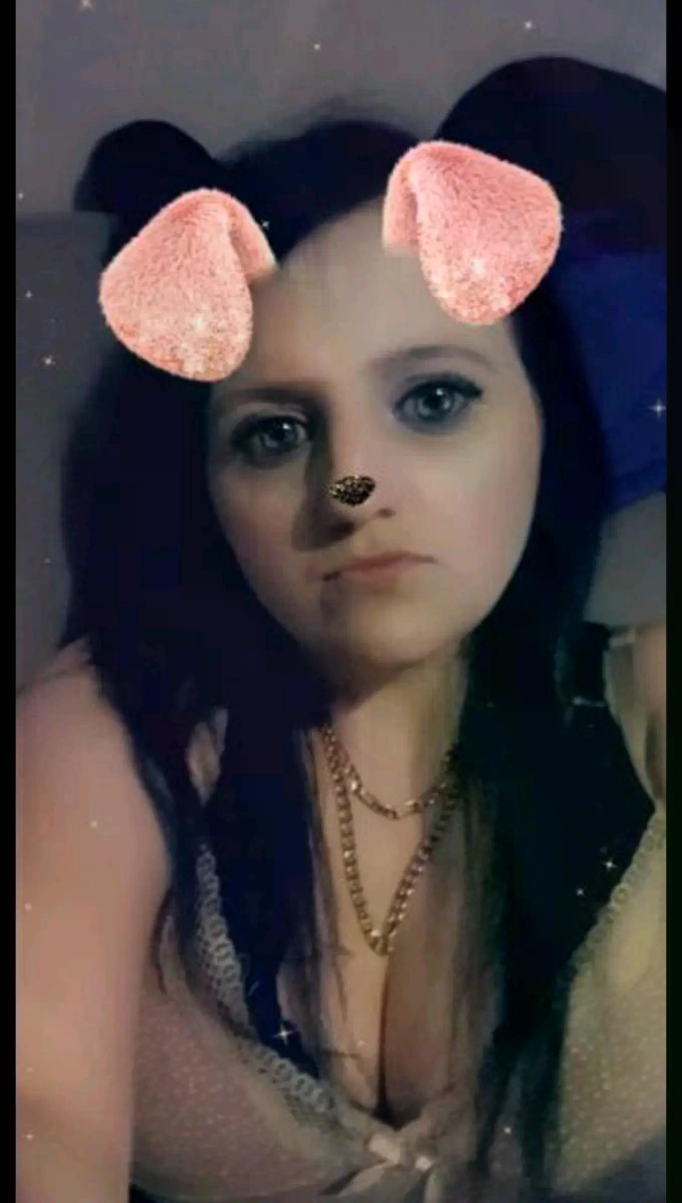 Profile image of TiffanyEvans24