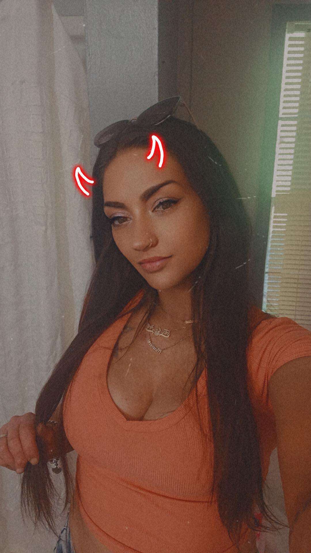 Profile image of Tiffany_sins