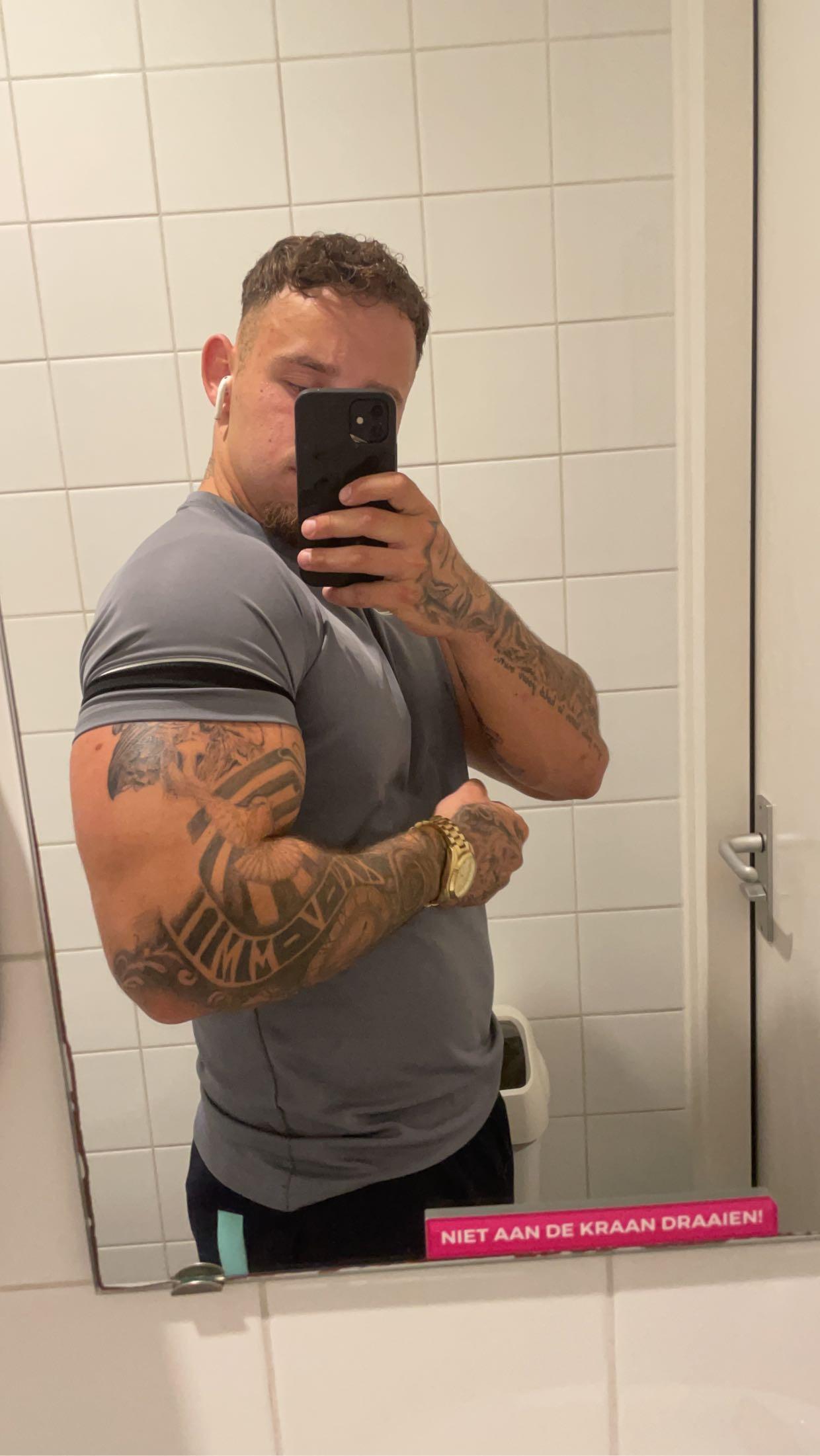 Profile image of Timoo5656