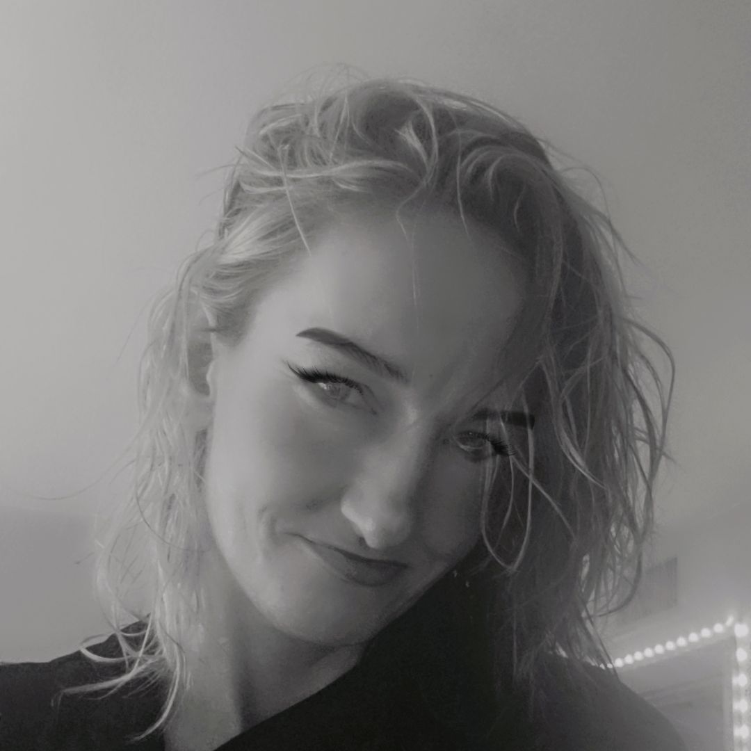 Profile image of Tinalover4u