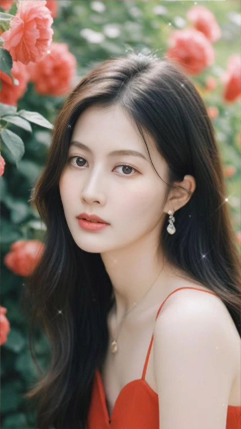 Profile image of Tinaluna