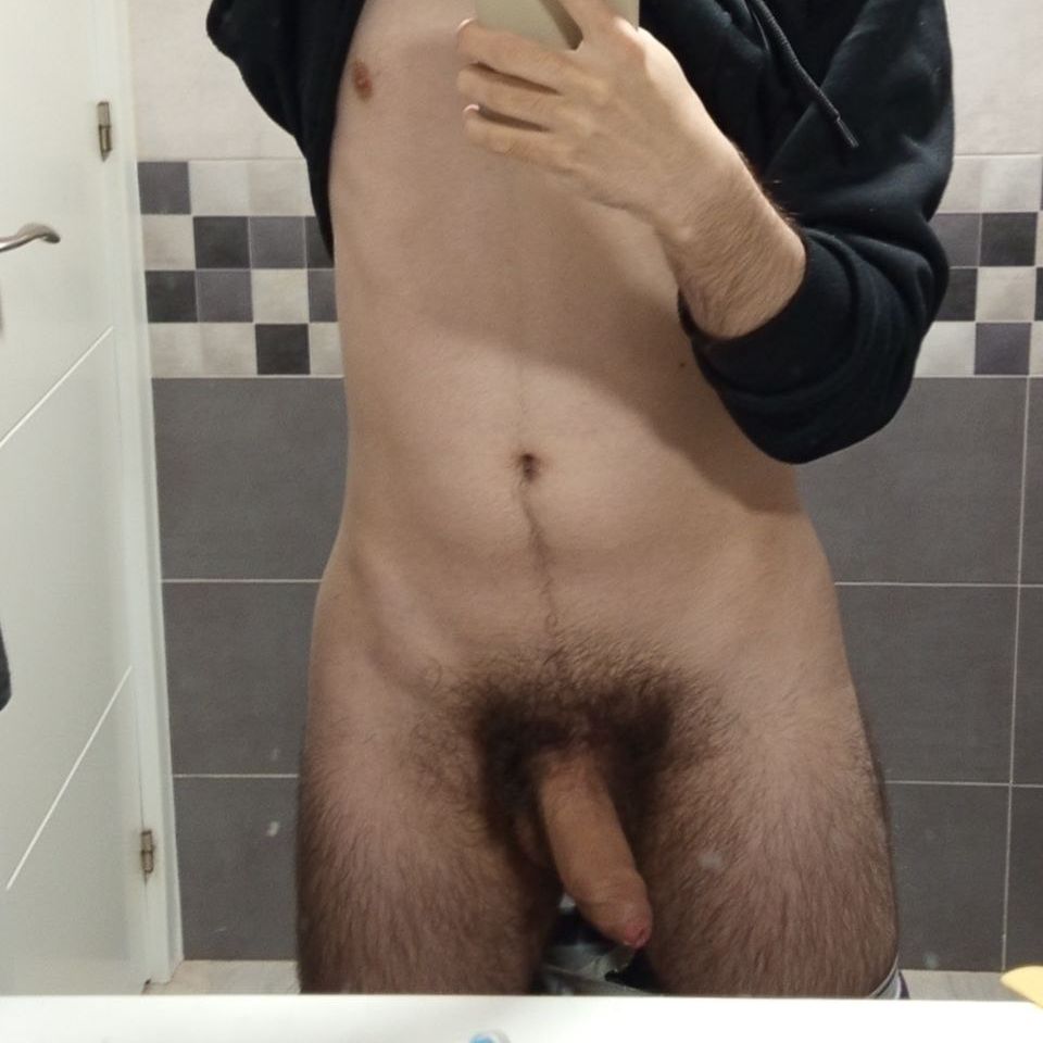 Profile image of Tinin_pijin1
