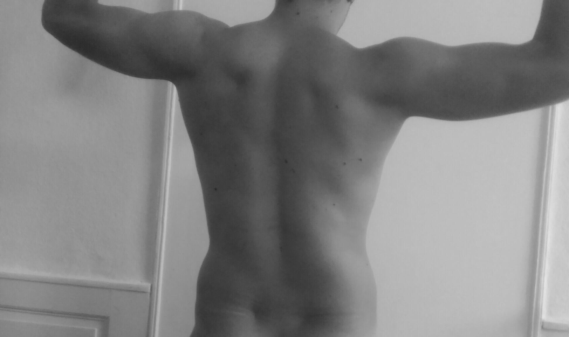 Profile image of Tino_el_playful
