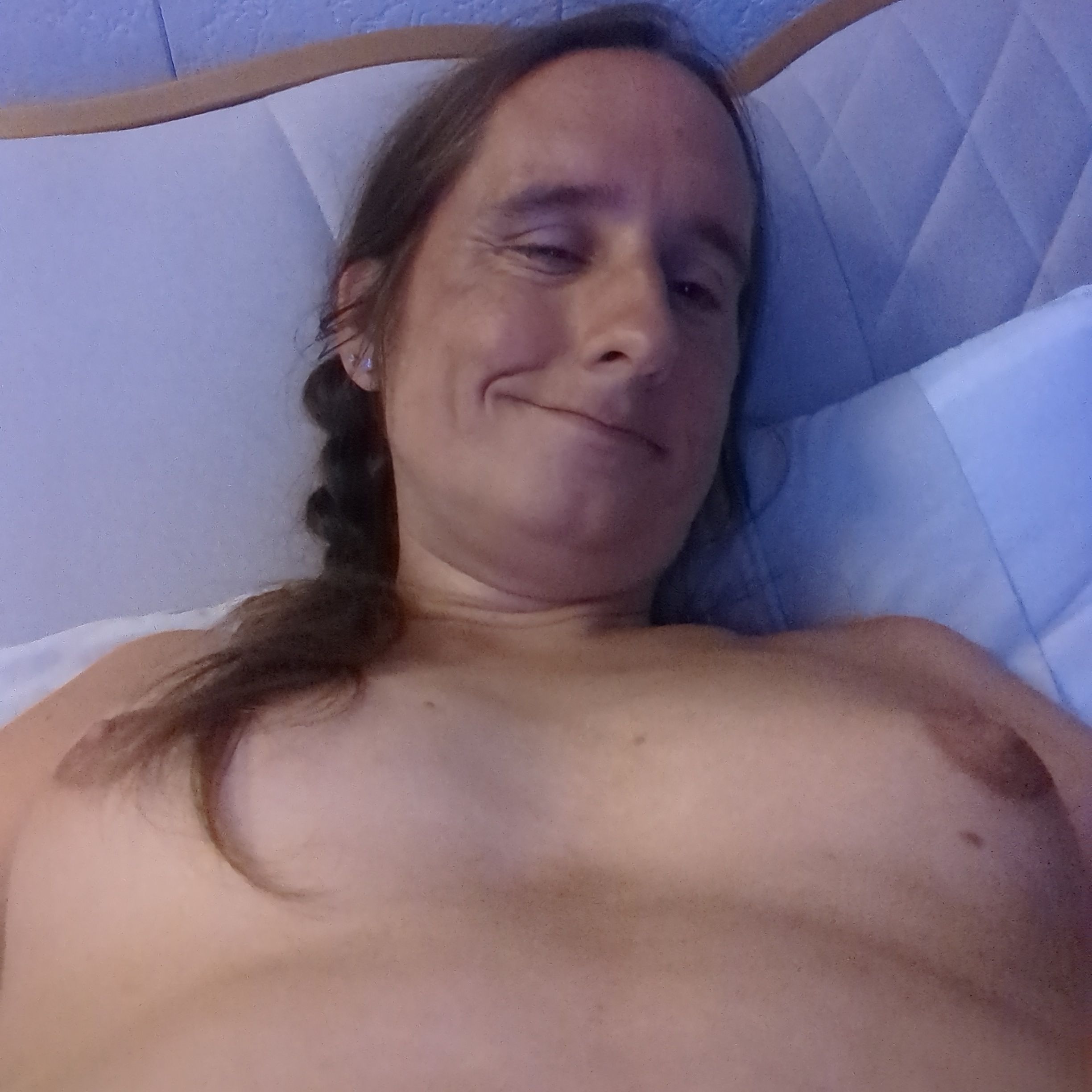 Profile image of Tint87
