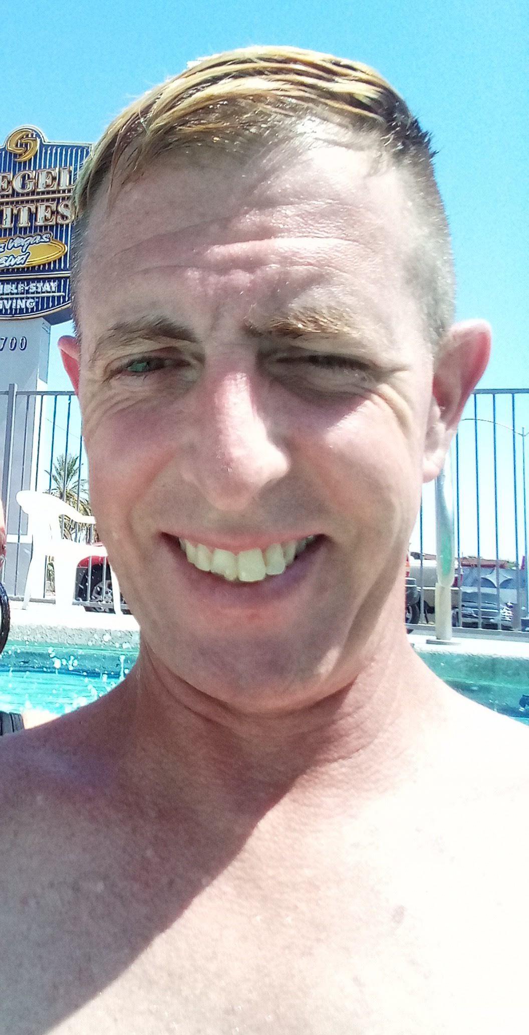 Profile image of Tinyvoyer