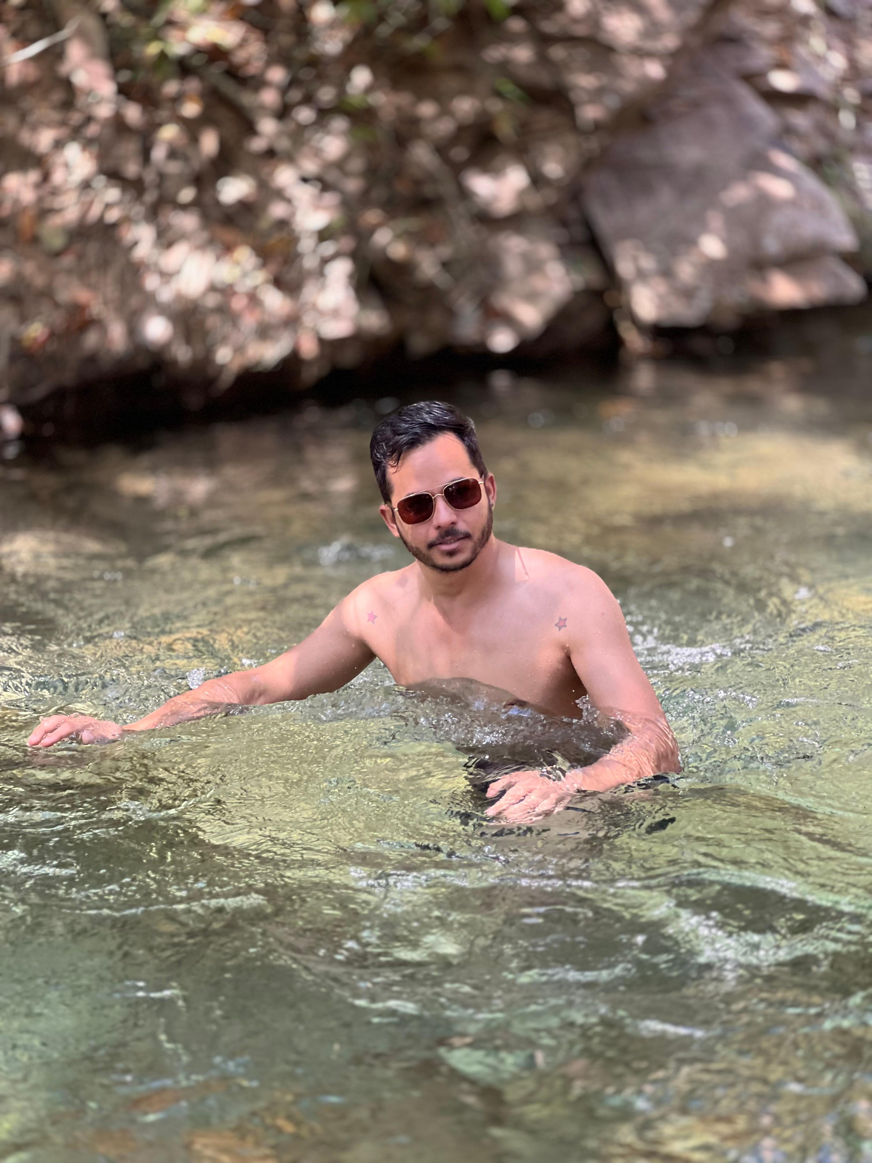 Profile image of TioBraz