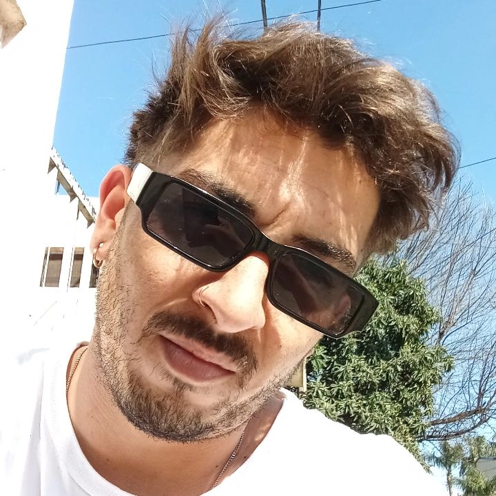Profile image of Tiococoo420