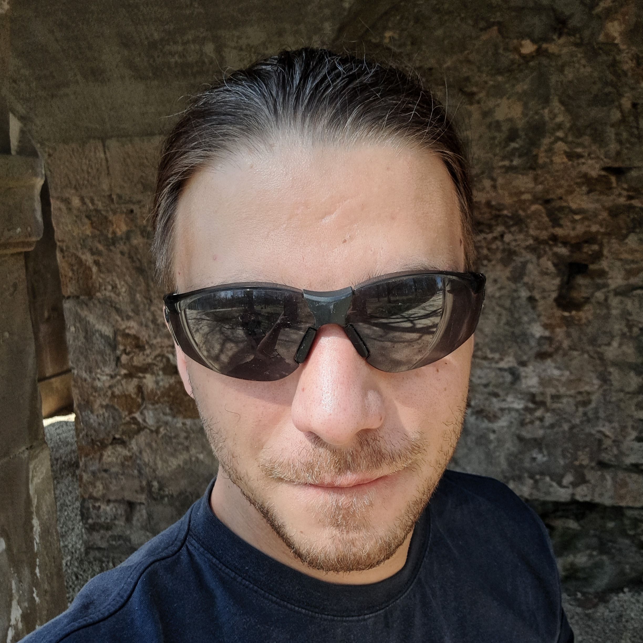 Profile image of TitanCumblaster