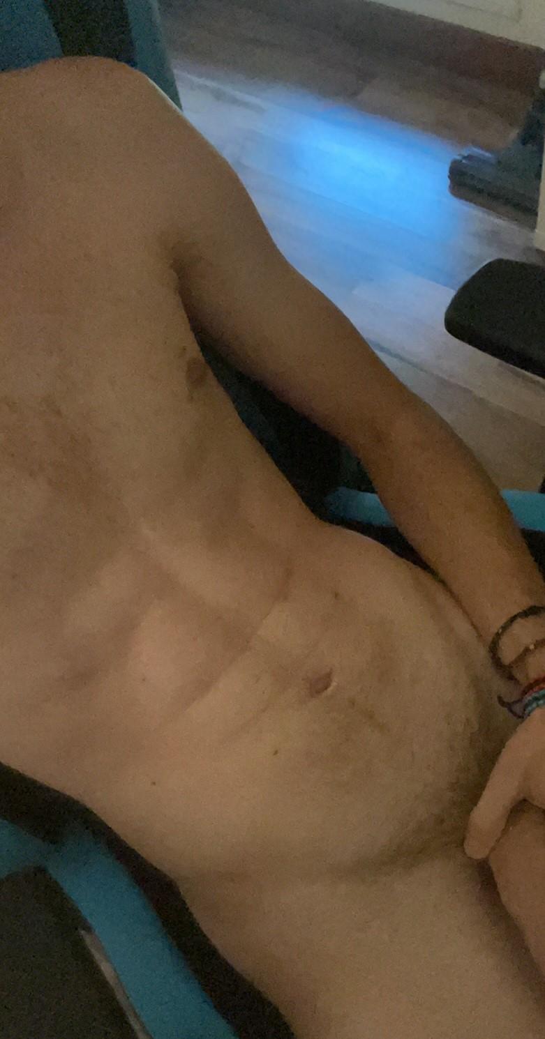 Profile image of TitoXx420