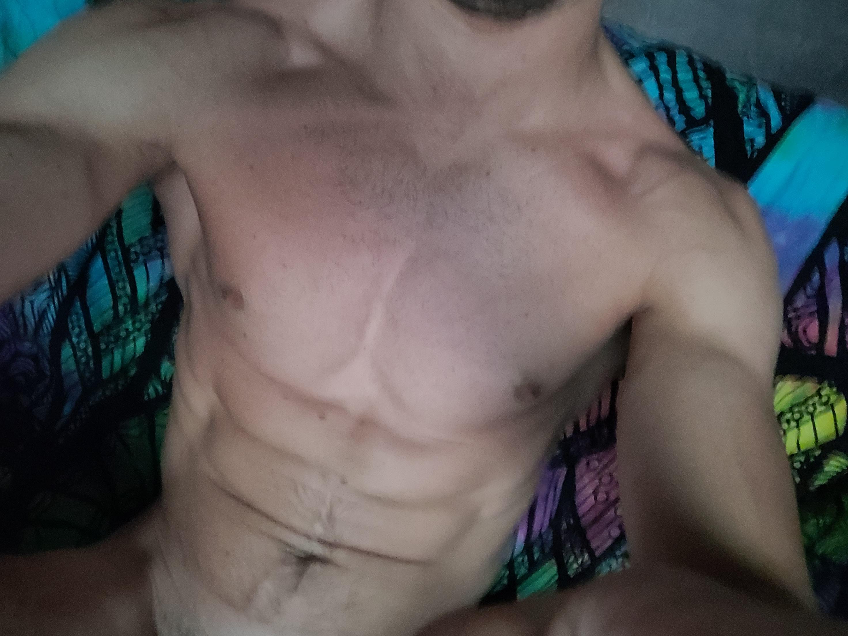 Profile image of ToMaZ069