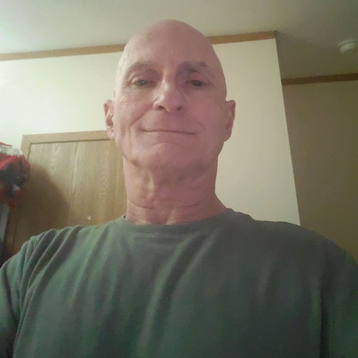 Profile image of ToThePoint