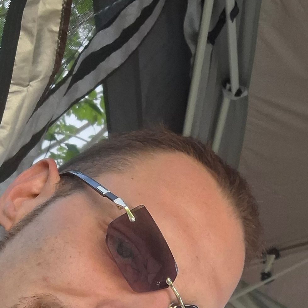 Profile image of Tobi6w