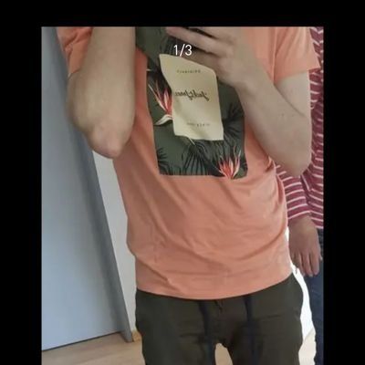 Profile image of Tobi_mn